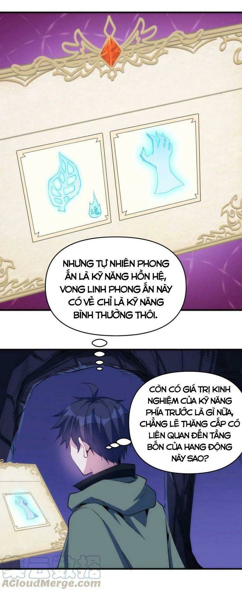 Chương 65 - Trang 31