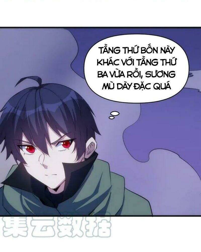 Chương 66 - Trang 4