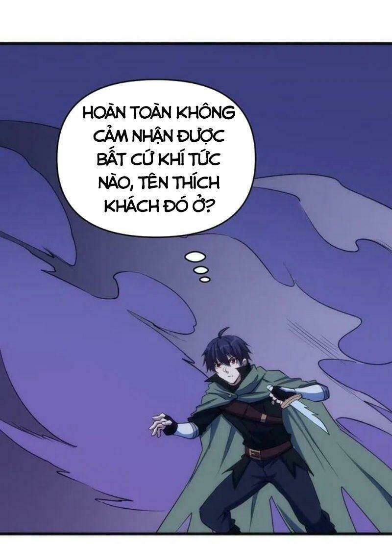 Chương 66 - Trang 5