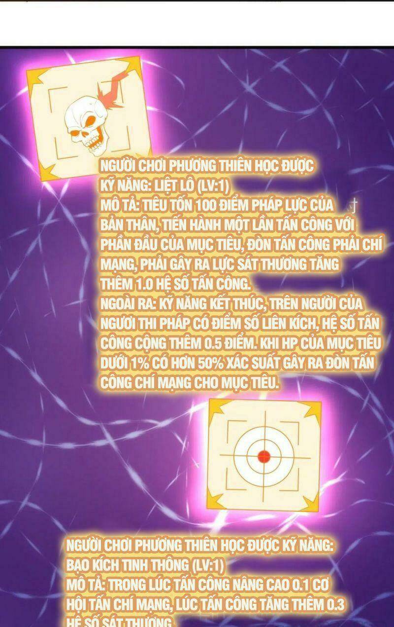 Chương 67 - Trang 14