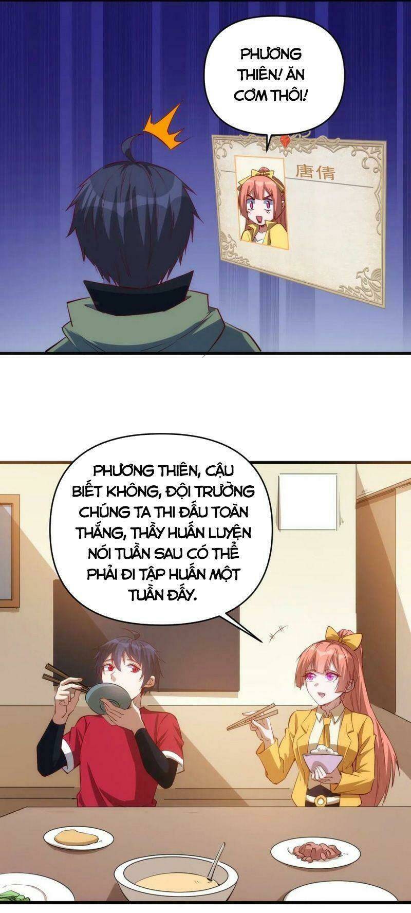 Chương 67 - Trang 17