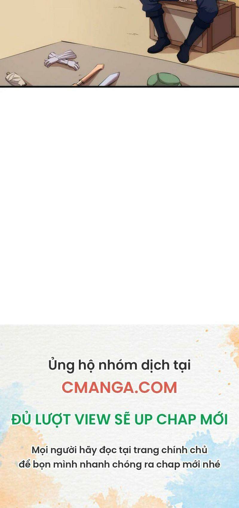 Chương 67 - Trang 33