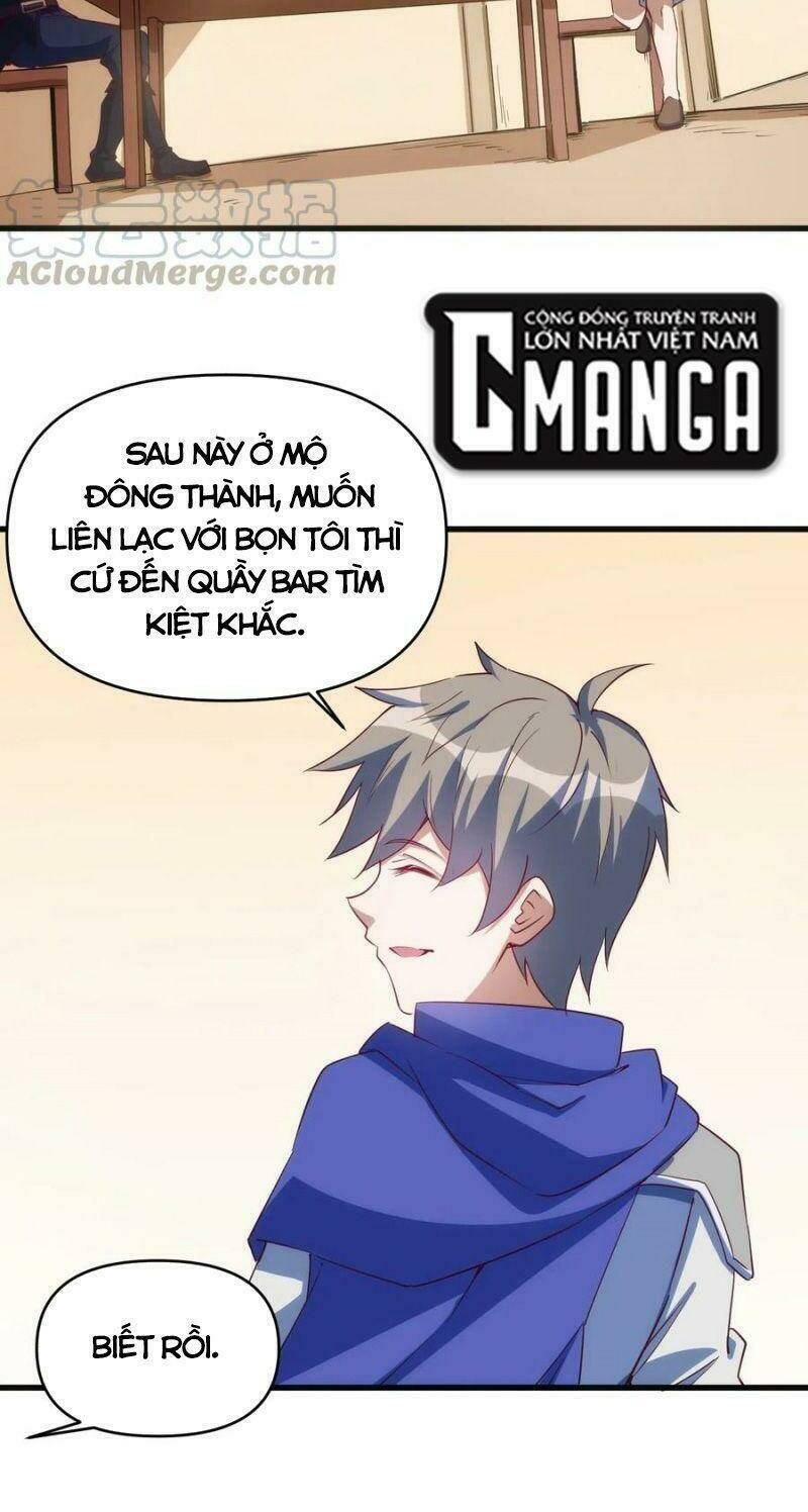 Chương 67 - Trang 9