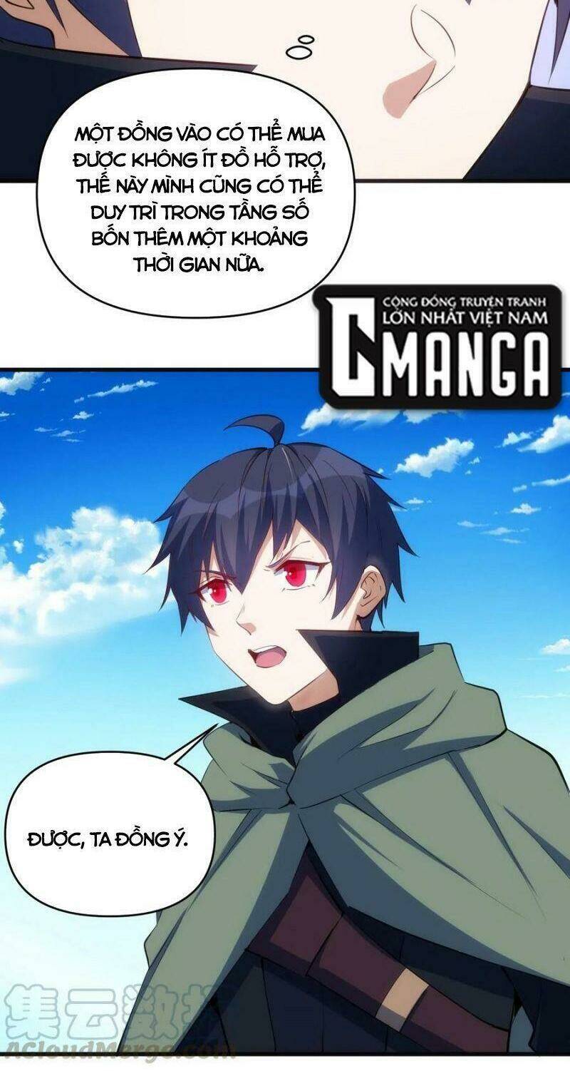 Chương 68 - Trang 13