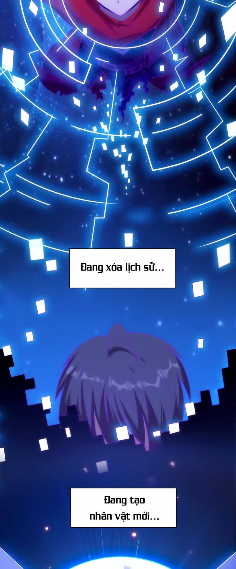 Chương 7 - Trang 37