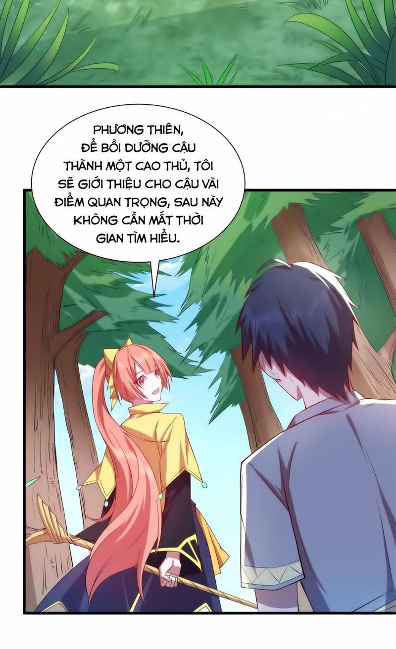Chương 7 - Trang 50