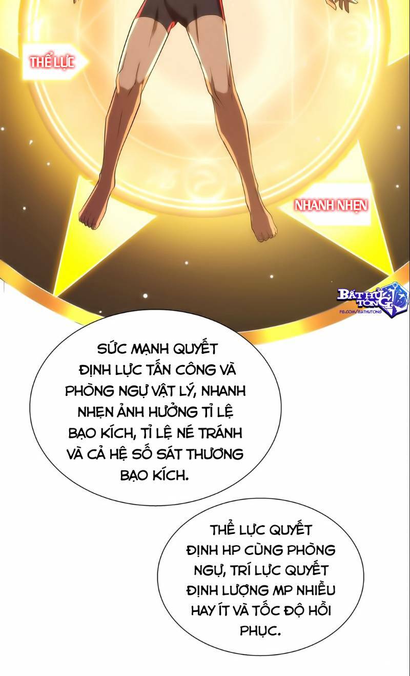 Chương 7 - Trang 60