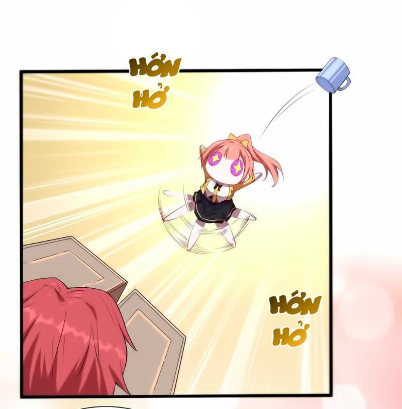 Chương 7 - Trang 8