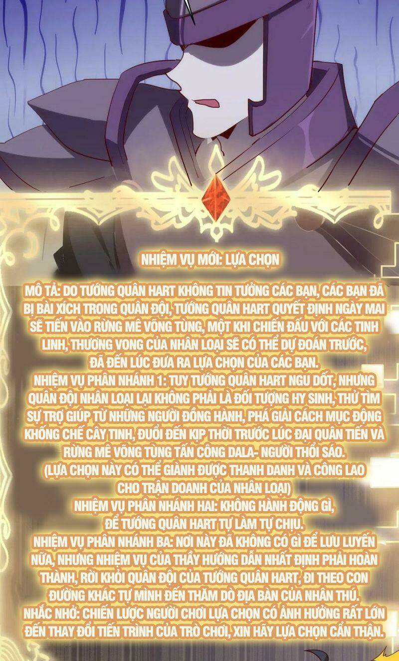 Chương 73 - Trang 8