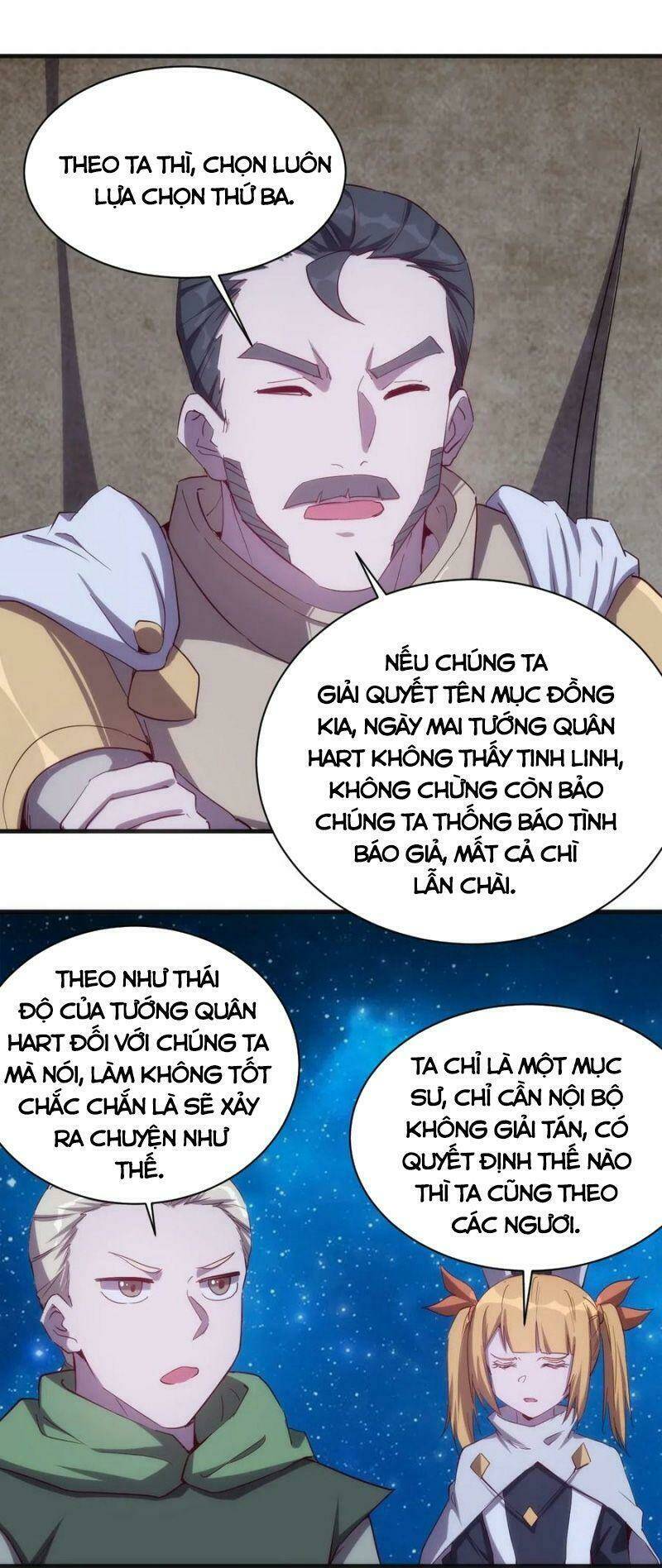 Chương 73 - Trang 10