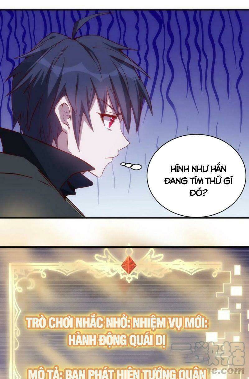 Chương 74 - Trang 12