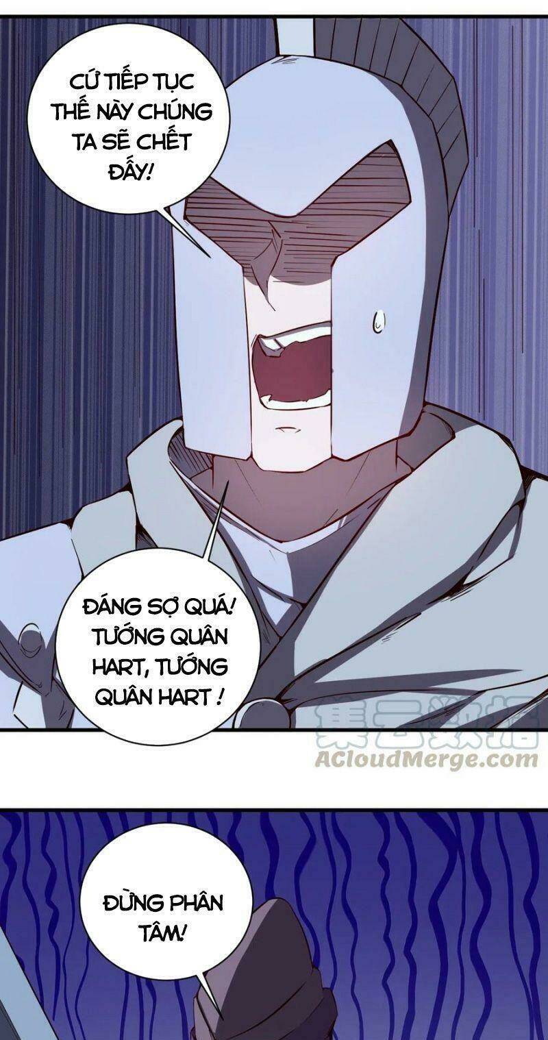 Chương 74 - Trang 3