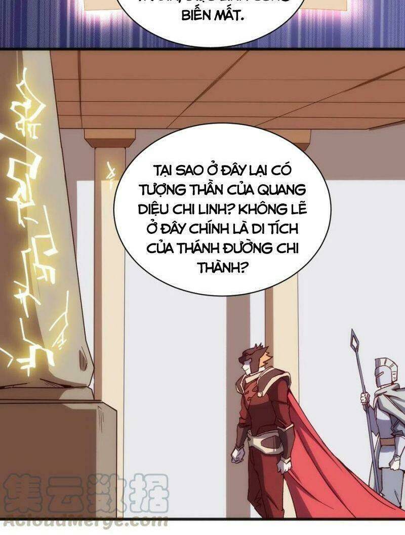 Chương 74 - Trang 23