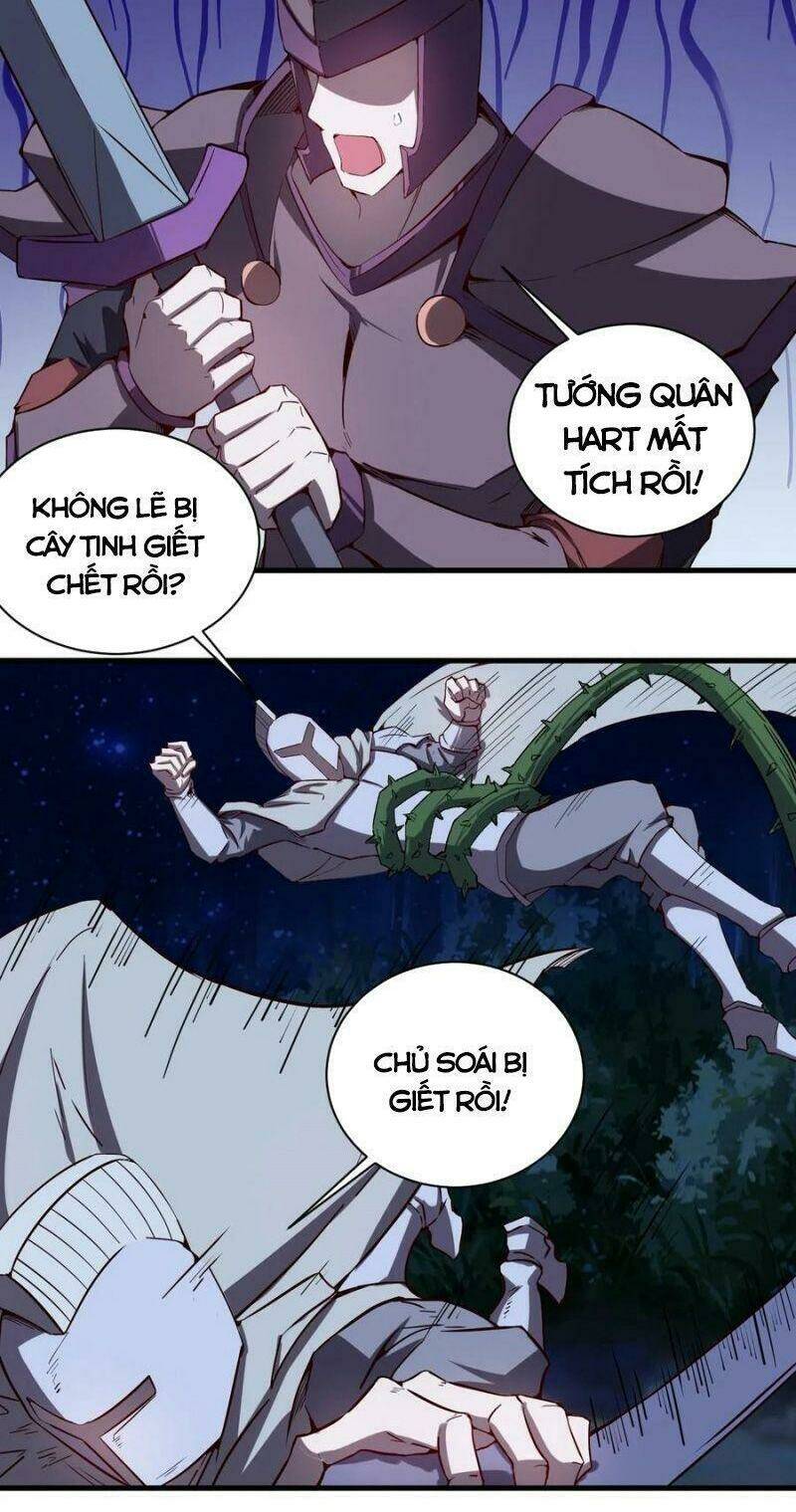 Chương 74 - Trang 4