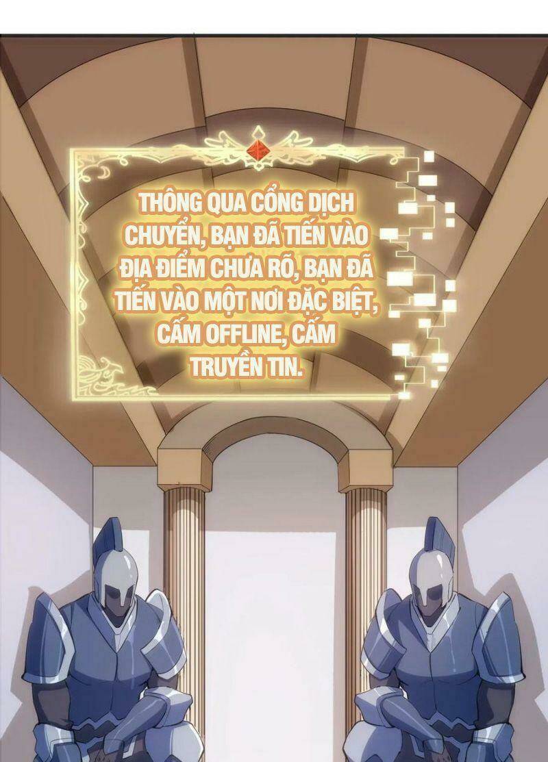 Chương 75 - Trang 1