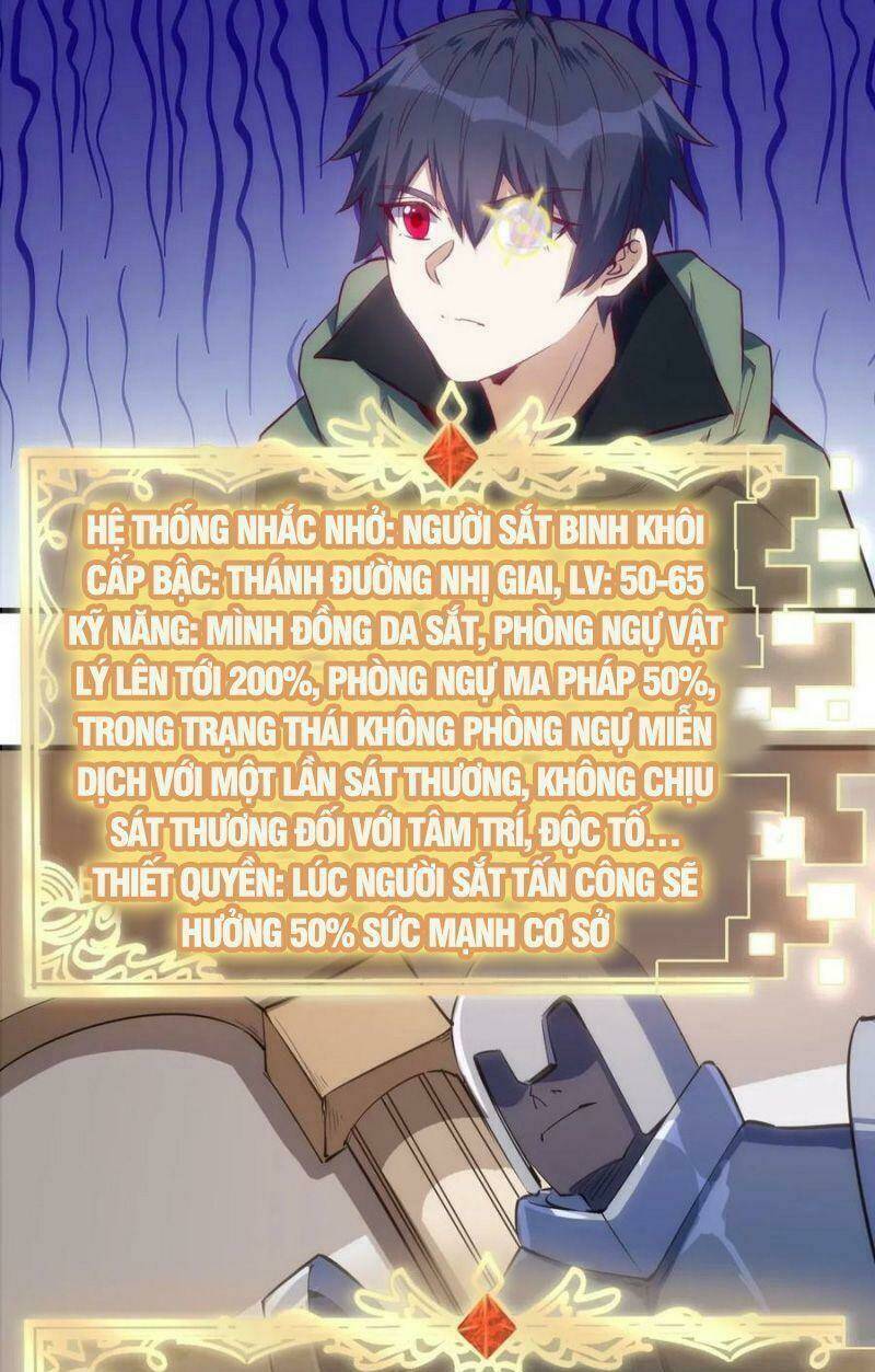 Chương 75 - Trang 3