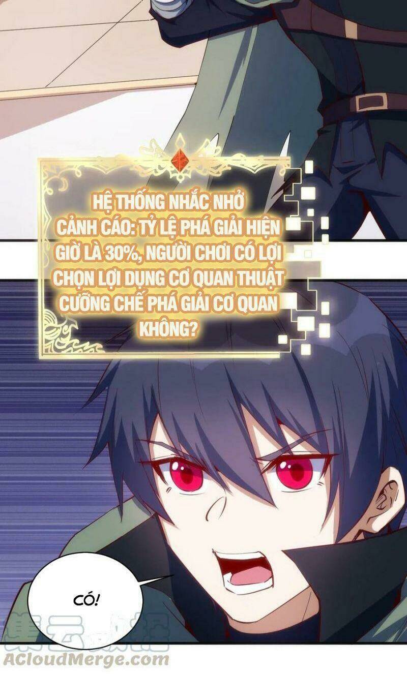 Chương 75 - Trang 23