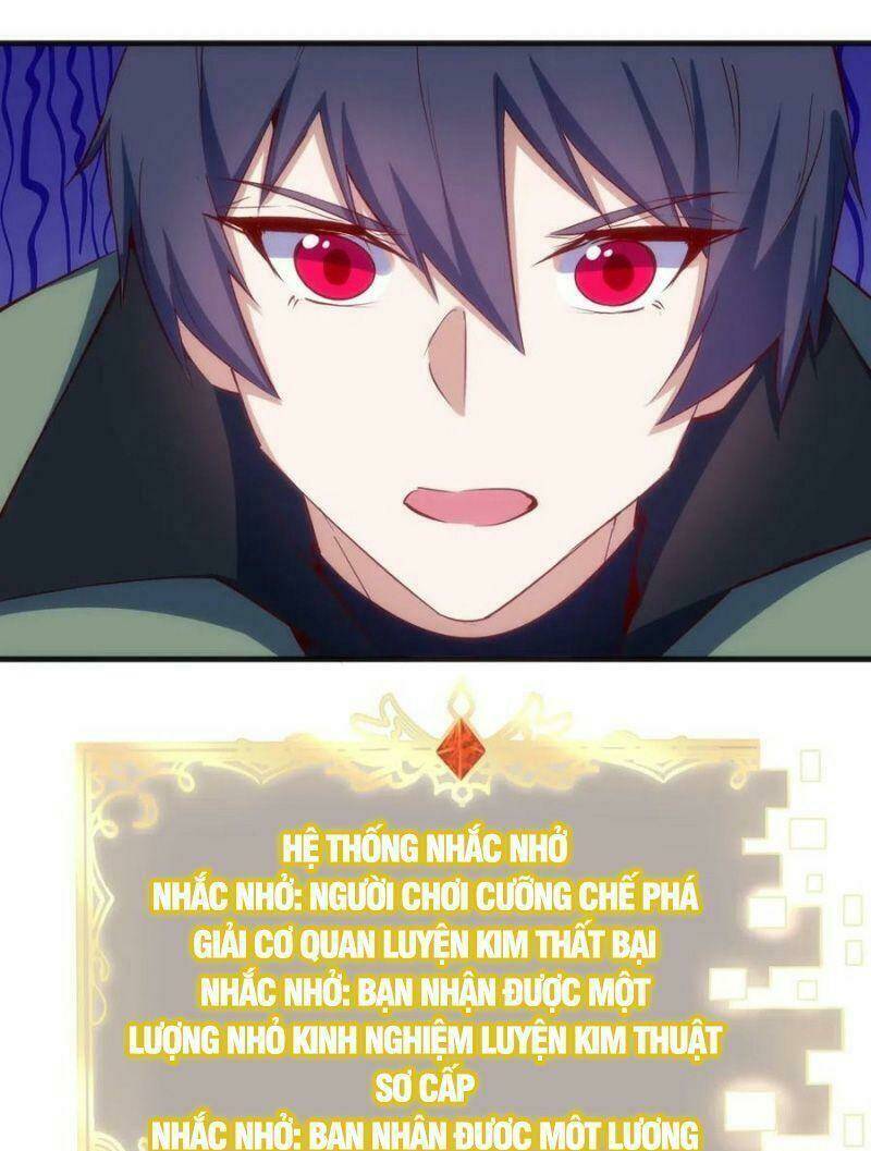 Chương 75 - Trang 26