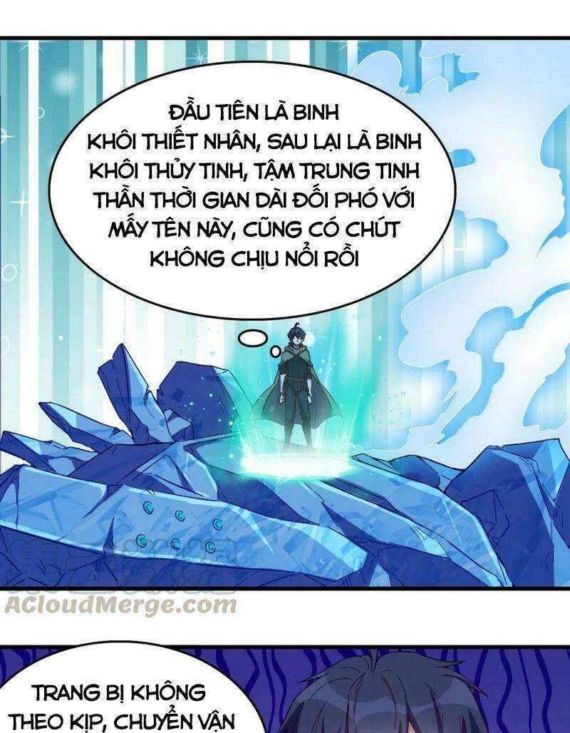 Chương 77 - Trang 13