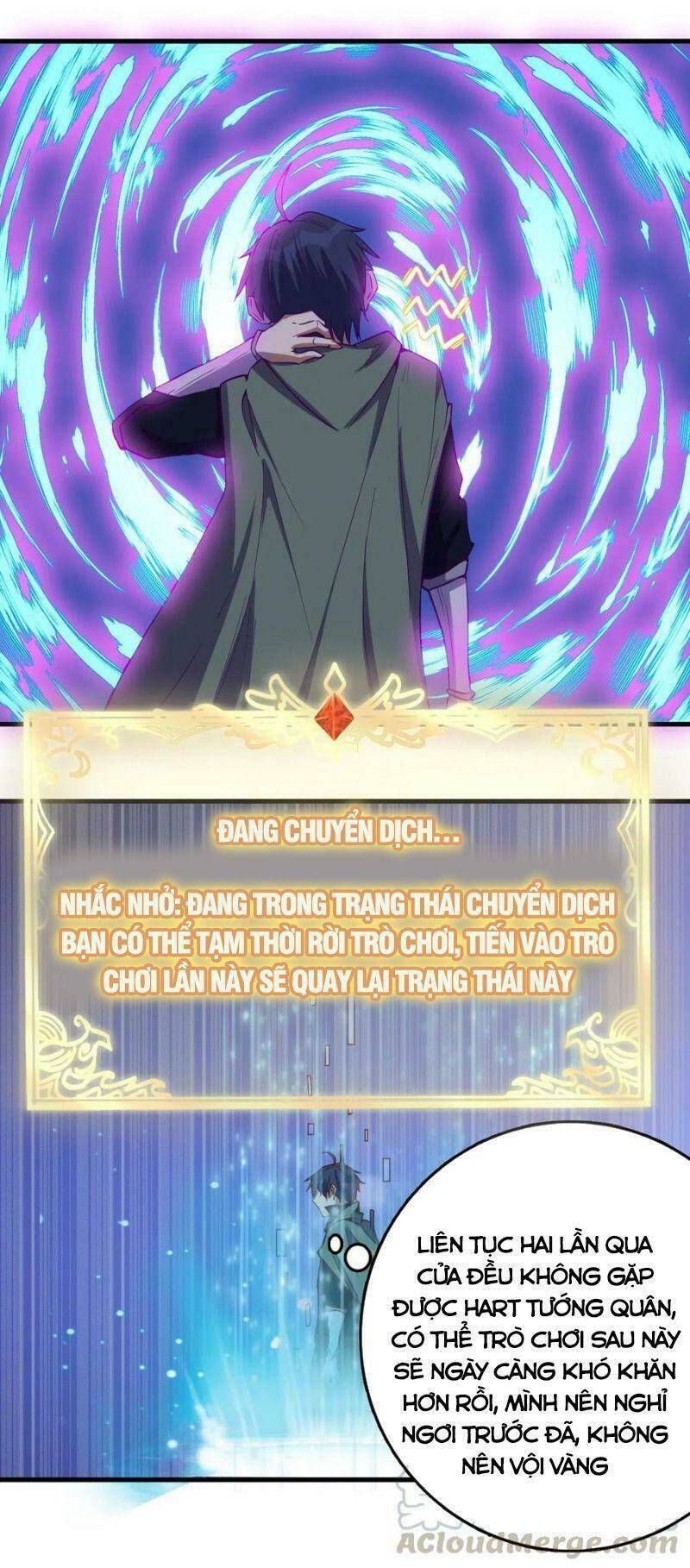 Chương 77 - Trang 17