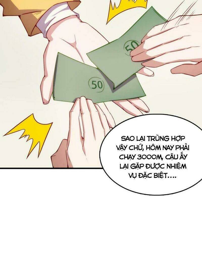 Chương 77 - Trang 6