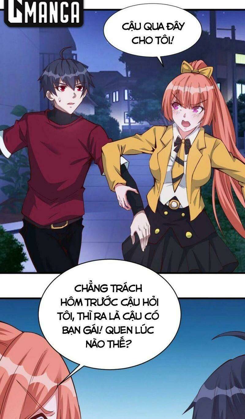 Chương 78 - Trang 2