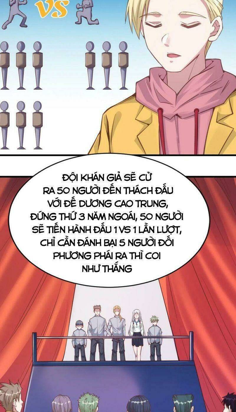 Chương 78 - Trang 12