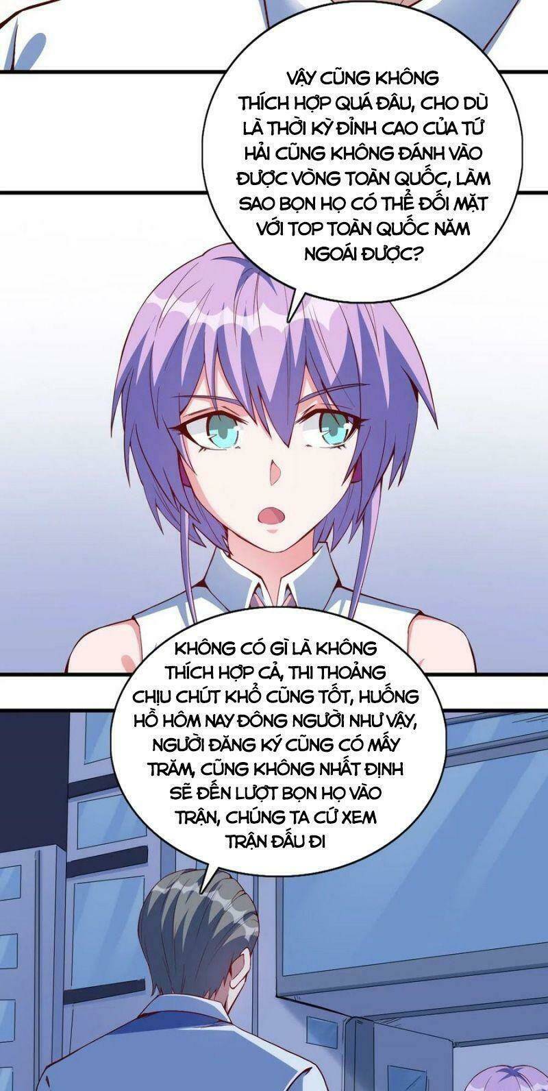 Chương 78 - Trang 18