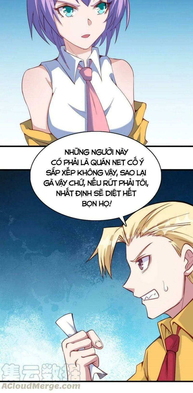 Chương 78 - Trang 27