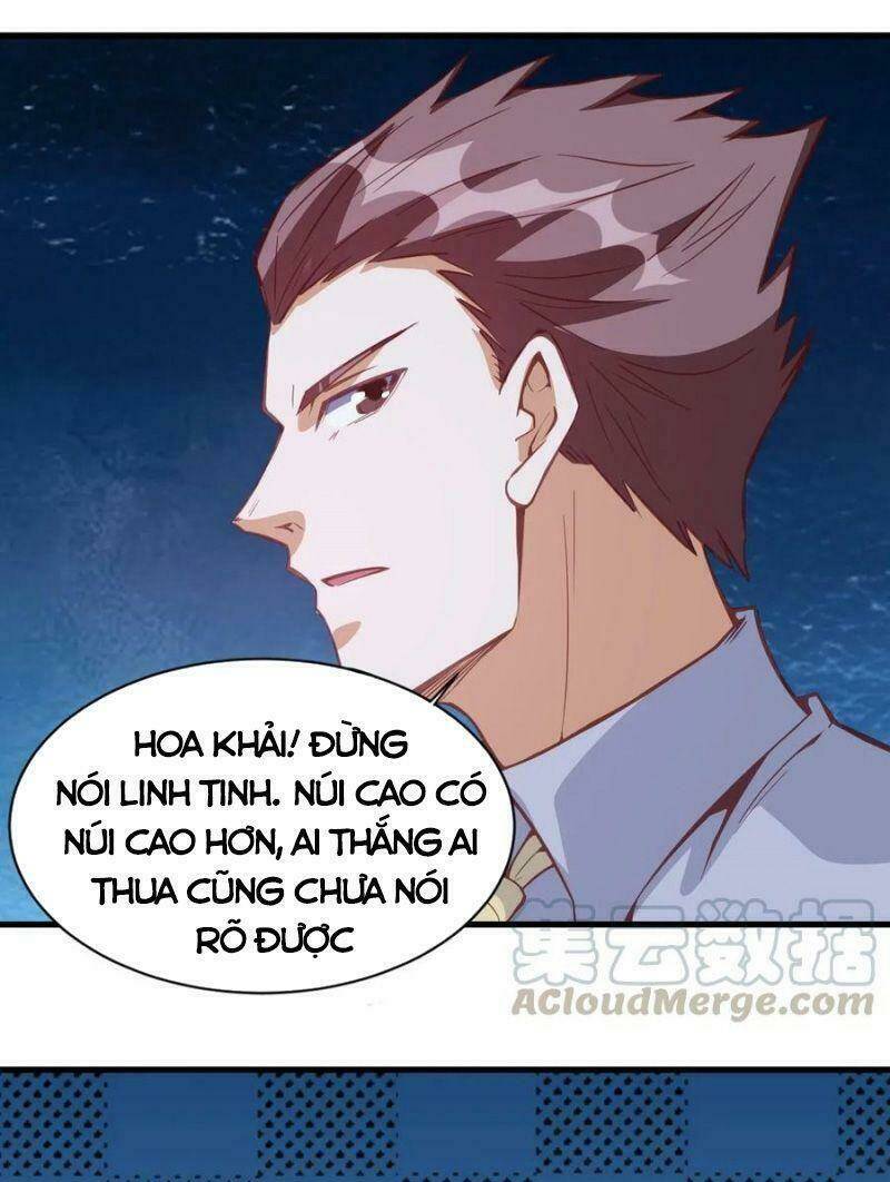 Chương 78 - Trang 7