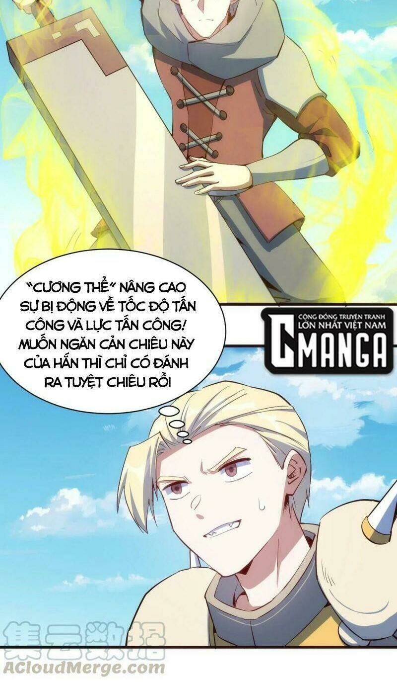 Chương 79 - Trang 2