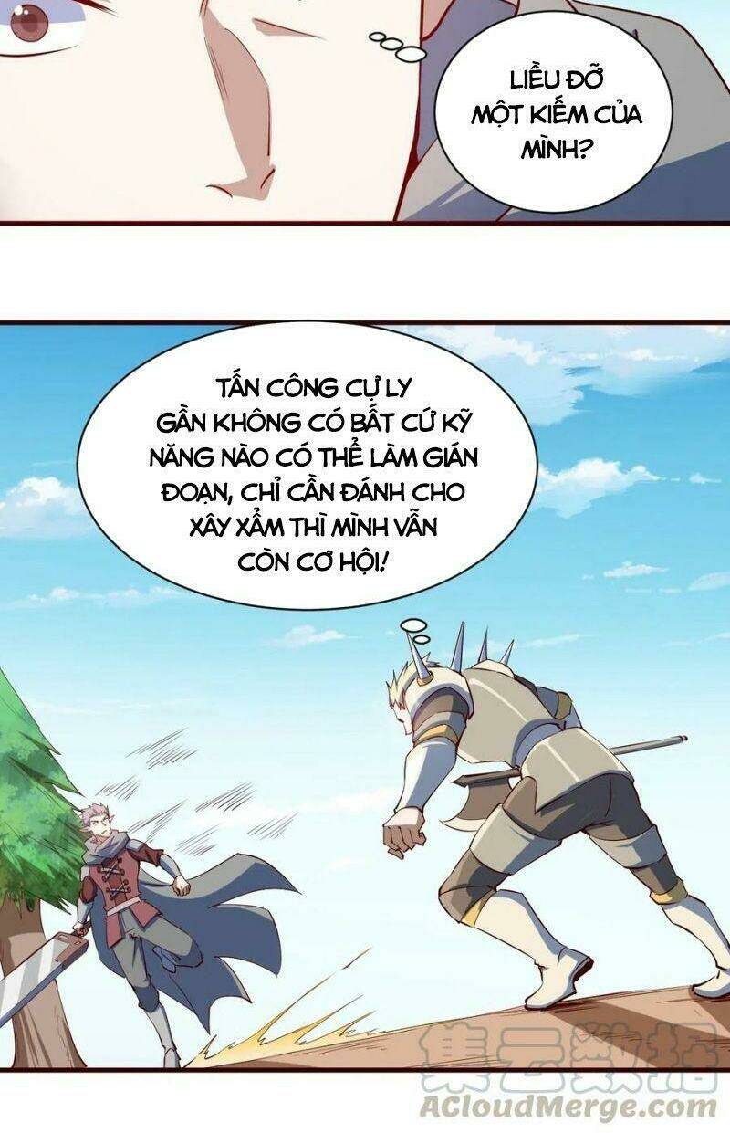 Chương 79 - Trang 8
