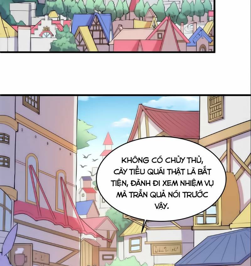 Chương 8 - Trang 19