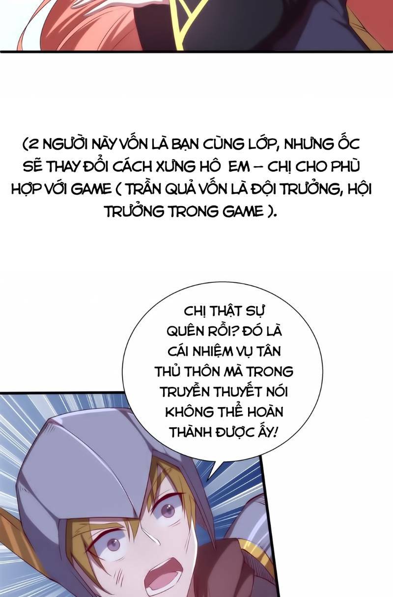 Chương 8 - Trang 46