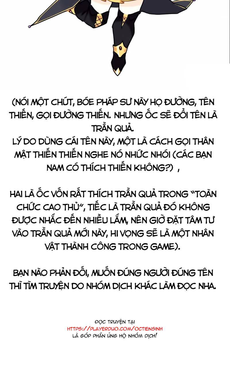 Chương 8 - Trang 60