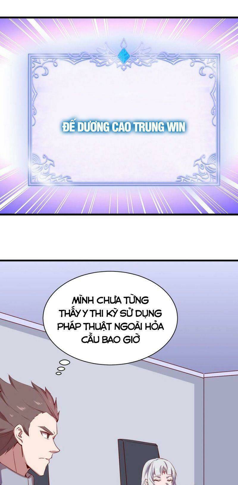 Chương 80 - Trang 24