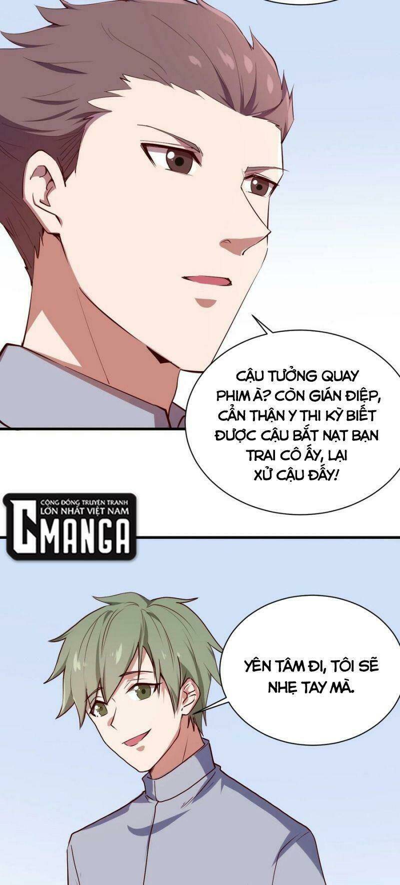 Chương 80 - Trang 36