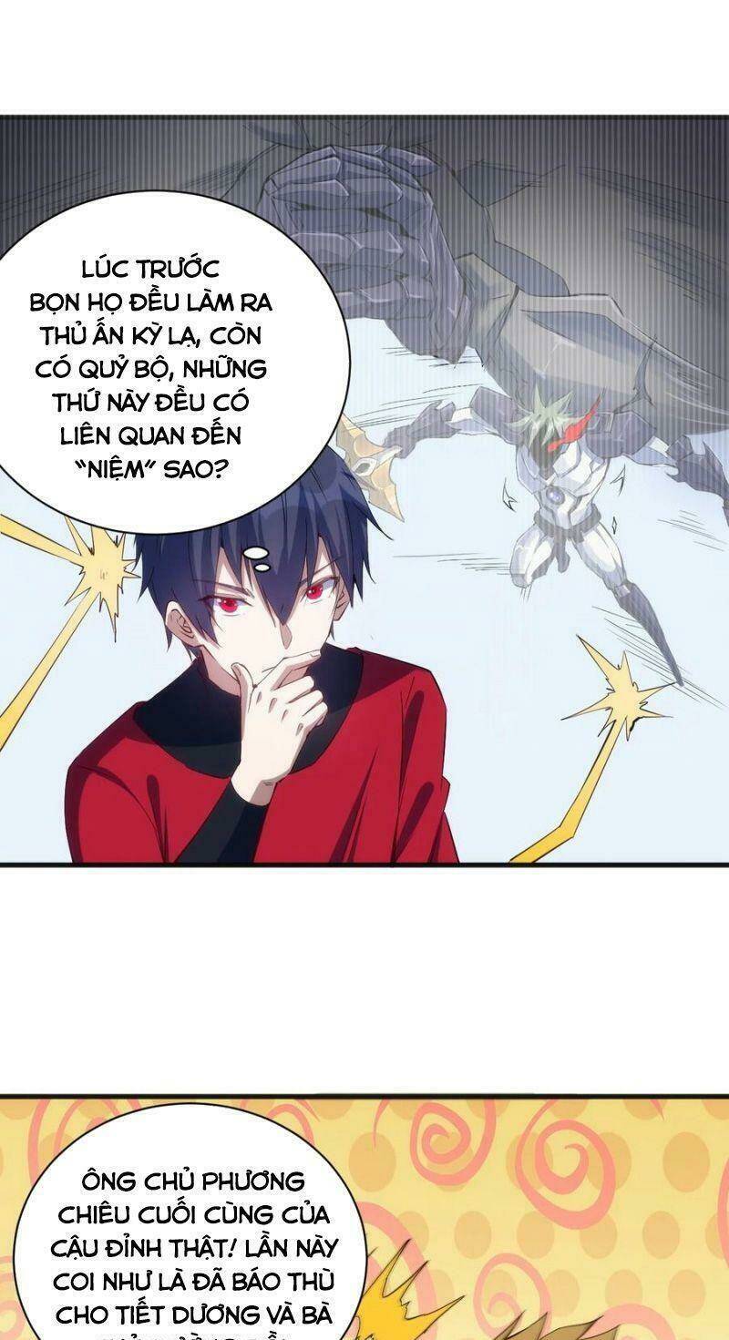 Chương 82 - Trang 11
