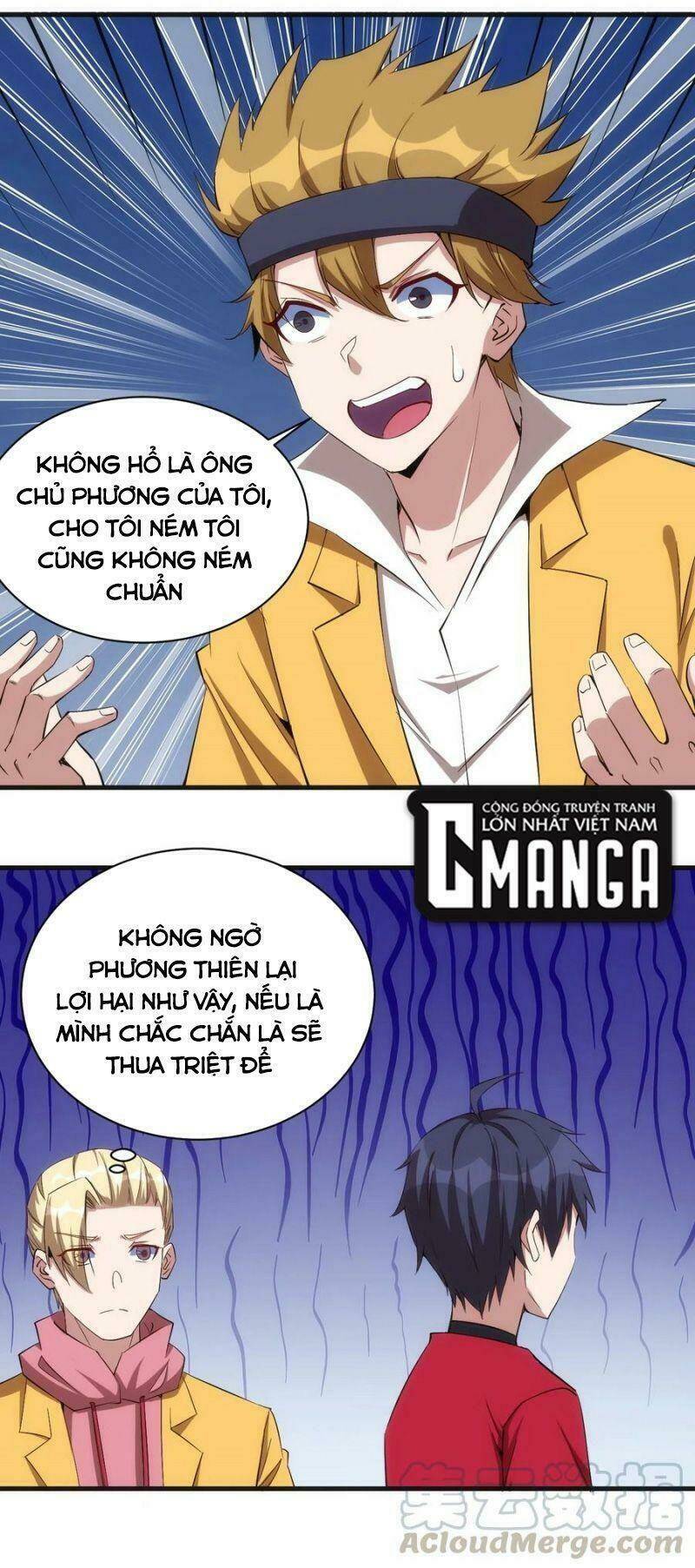 Chương 82 - Trang 13