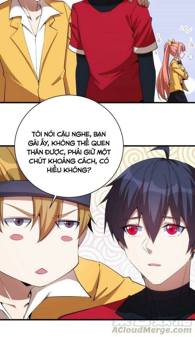 Chương 82 - Trang 17