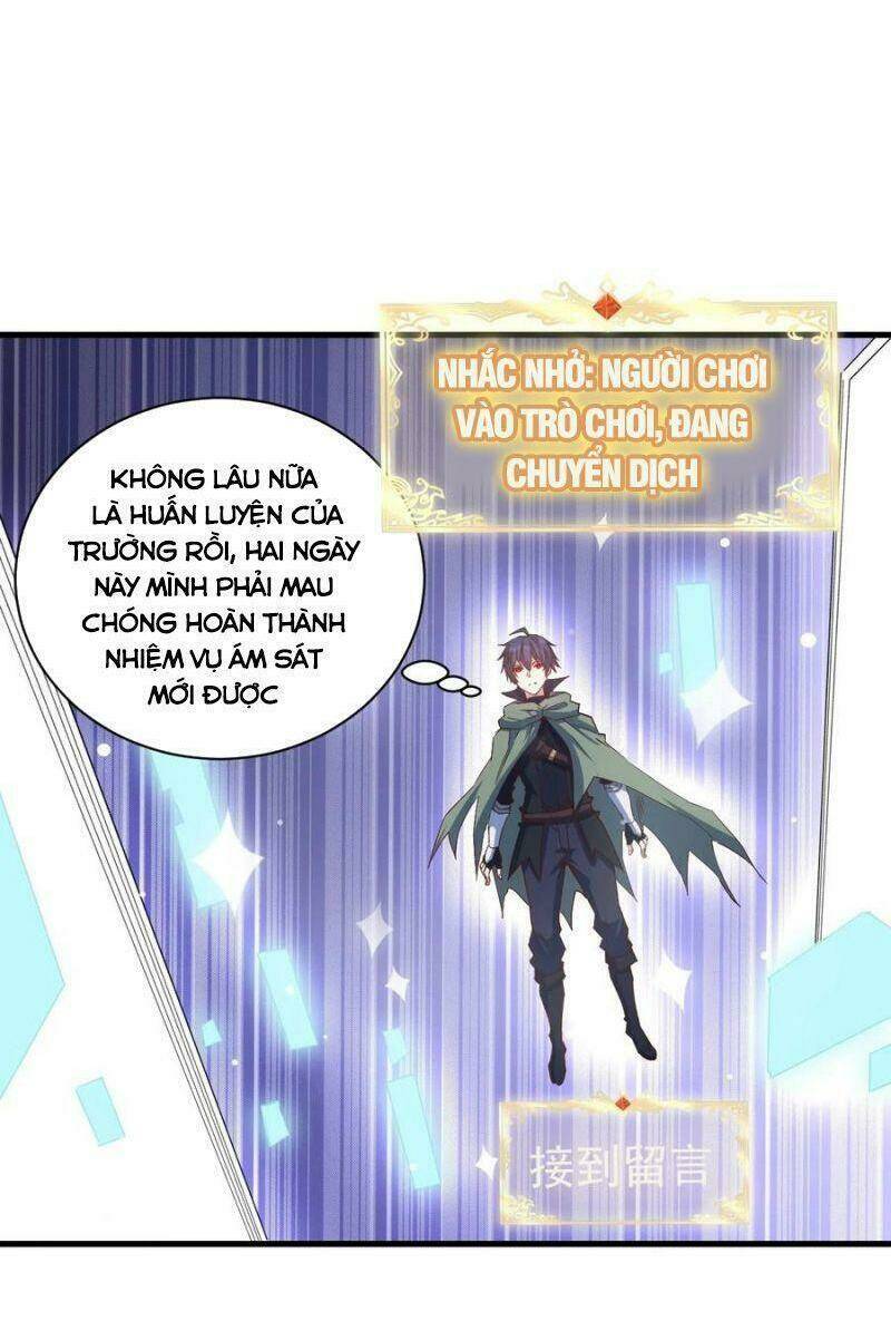 Chương 82 - Trang 24