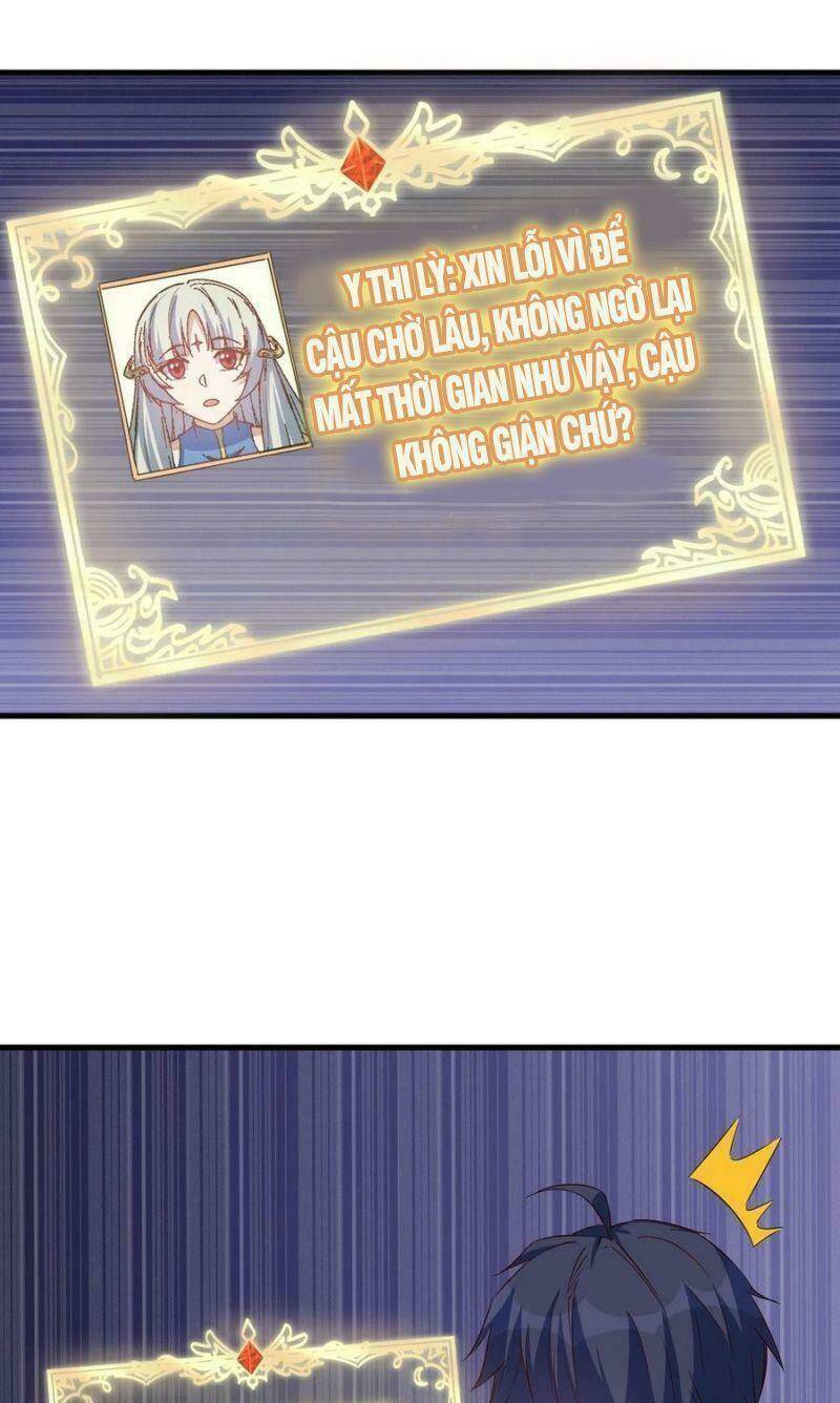 Chương 82 - Trang 25