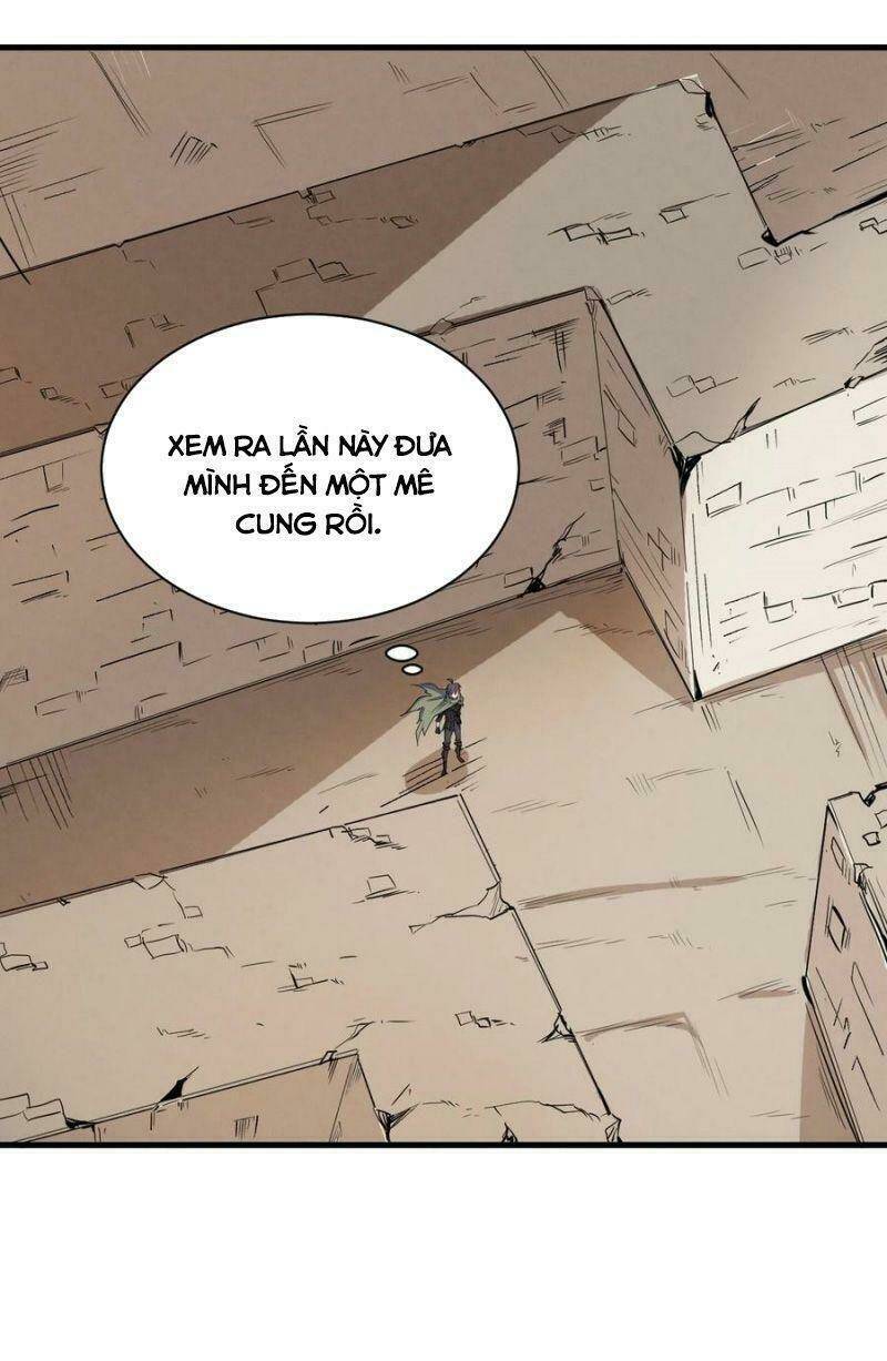 Chương 82 - Trang 29