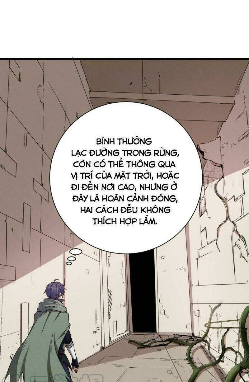 Chương 82 - Trang 30