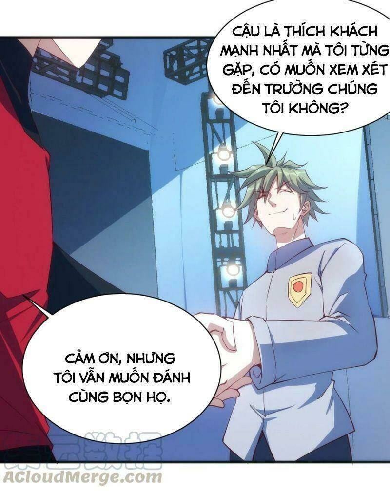 Chương 82 - Trang 8