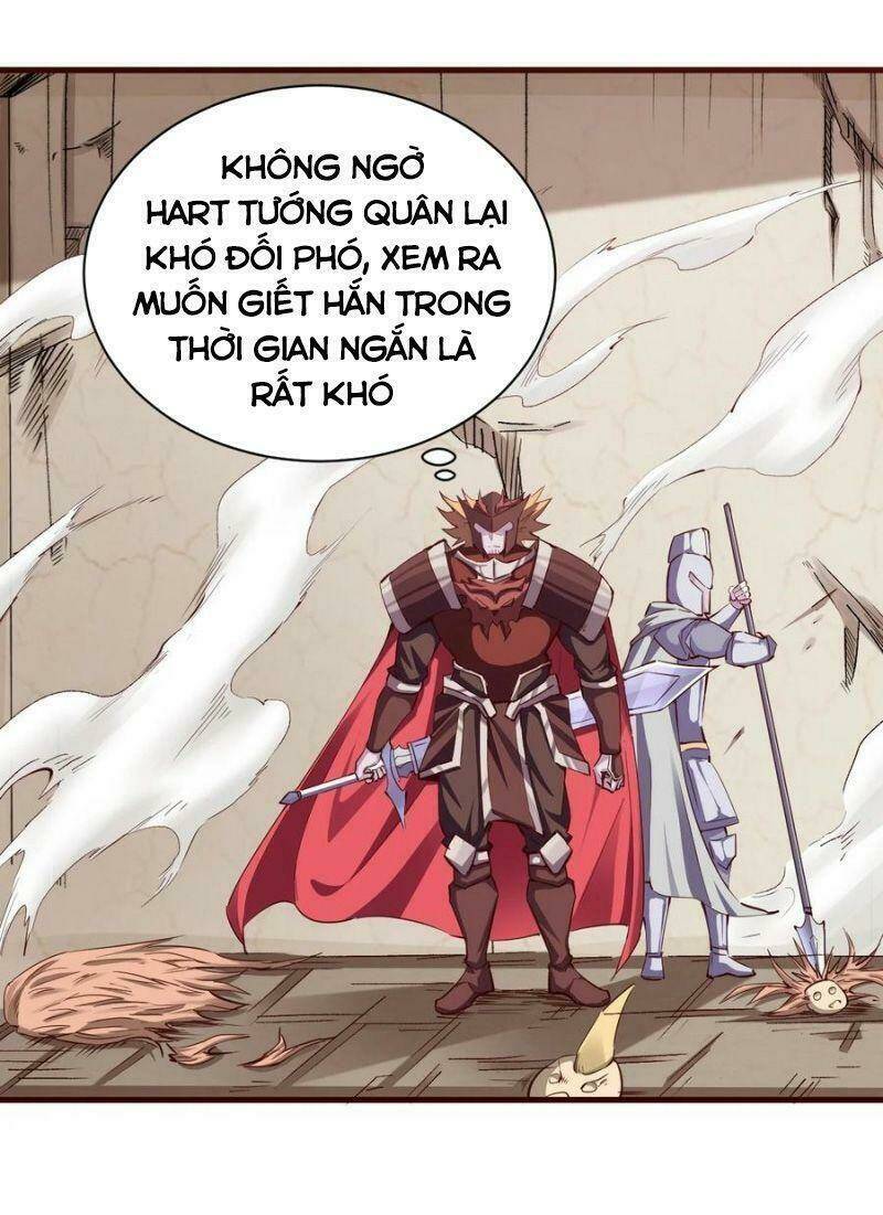 Chương 83 - Trang 23