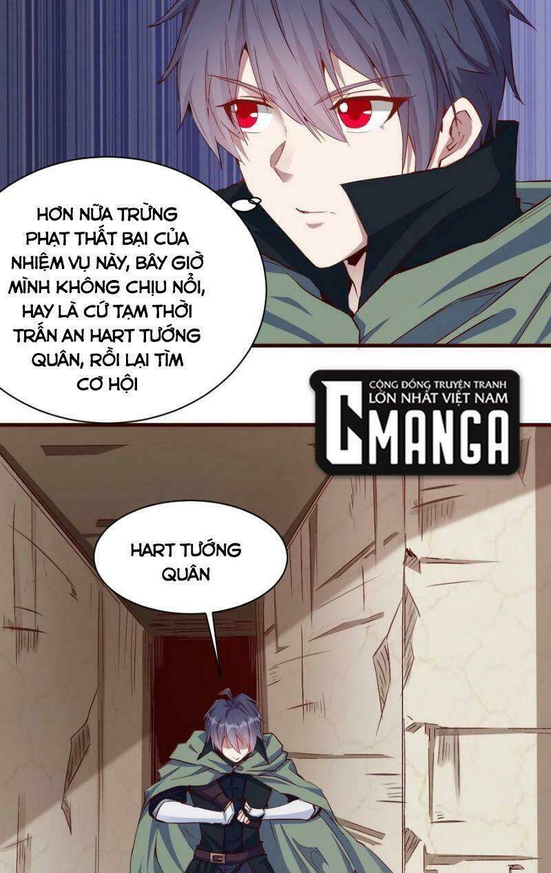 Chương 83 - Trang 27
