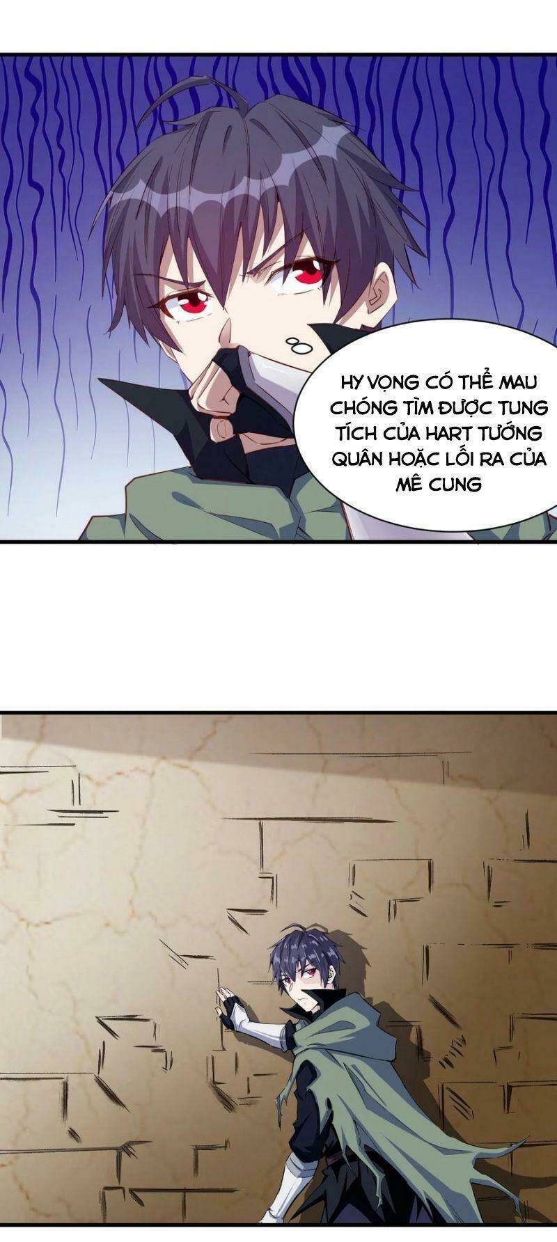 Chương 83 - Trang 9