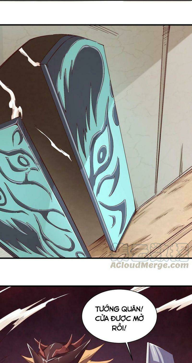 Chương 84 - Trang 13