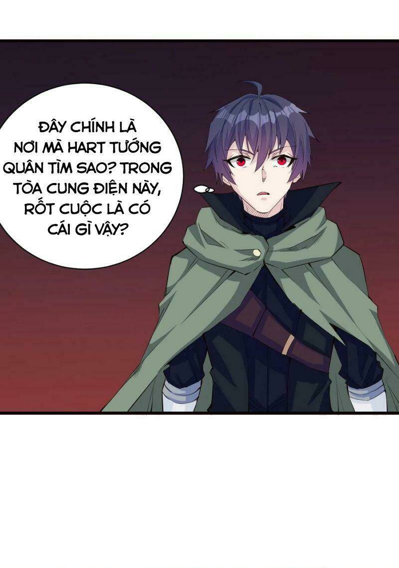 Chương 84 - Trang 3
